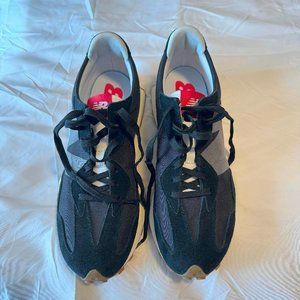 New Balance 327 Men's 11.5